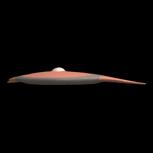 Stunfisk (stunfisk) game sprite