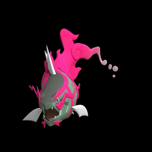 Basculegion Male (basculegion) game sprite