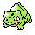 Main Sprite