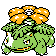 Main Sprite