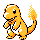 Main Sprite