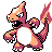 Main Sprite
