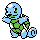 Main Sprite