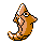 Main Sprite