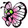 Main Sprite