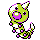 Main Sprite