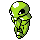 Main Sprite
