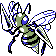 Main Sprite