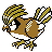 Main Sprite