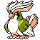 Main Sprite