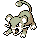 Main Sprite