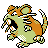 Main Sprite