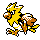 Main Sprite