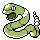 Main Sprite