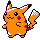 Main Sprite