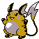 Main Sprite