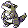 Main Sprite