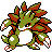 Main Sprite