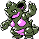 Main Sprite