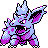 Main Sprite