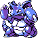 Main Sprite