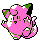 Main Sprite