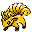 Main Sprite
