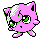 Main Sprite