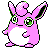 Main Sprite