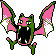 Main Sprite