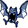 Golbat (golbat) game sprite