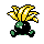 Main Sprite