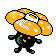 Main Sprite