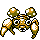 Main Sprite