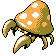 Main Sprite