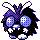 Main Sprite