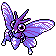 Main Sprite