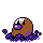 Main Sprite