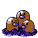 Main Sprite
