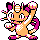 Main Sprite
