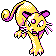 Main Sprite