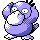 Main Sprite