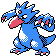 Main Sprite