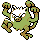 Main Sprite