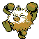 Main Sprite