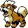 Main Sprite
