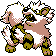 Main Sprite