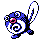 Main Sprite