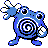 Main Sprite
