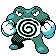 Main Sprite